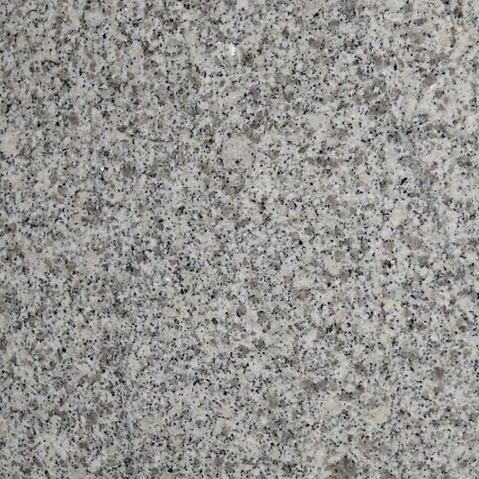 Sobre Granito G602 60cm x 2mt con Zócalo Inpasa