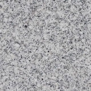 Sobre Granito G603 60cm de ancho x 2mt de largo Con Zócalo Inpasa