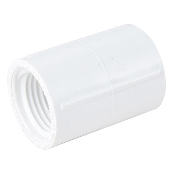 UNION DOBLE ROSCA 1/2" (C720)