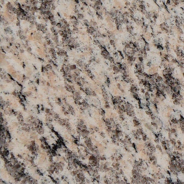 SOBRE GRANITO Tiger Red (60x2Mt)