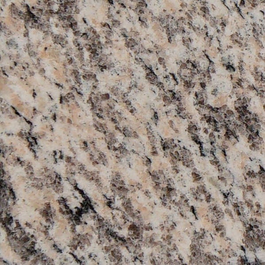 SOBRE GRANITO Tiger Red (70x2Mt) C/ZOCALO