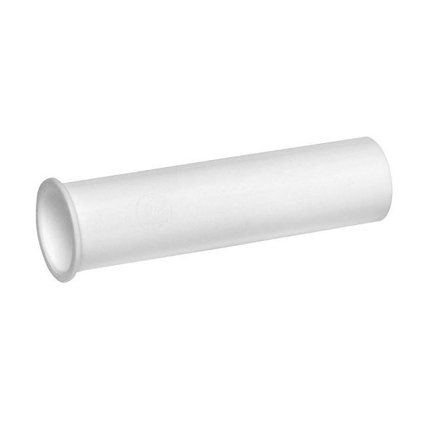 TAIL PIECE 1-1/2"X10" (CJ 100)