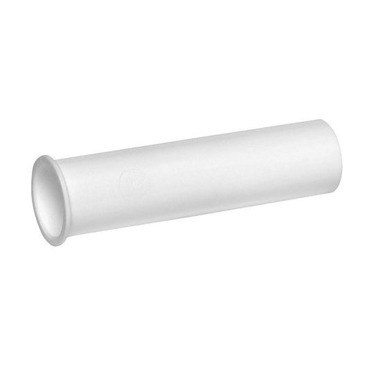 TAIL PIECE 1-1/2"X12" (CJ 100)