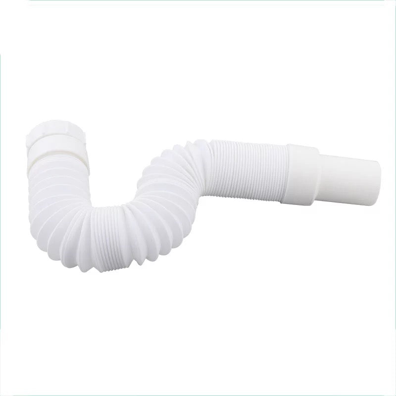 TRAMPA FLEXIBLE 1-1/2" (CJ 100)