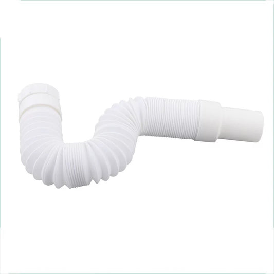 TRAMPA FLEXIBLE 1-1/4" (CJ 100)