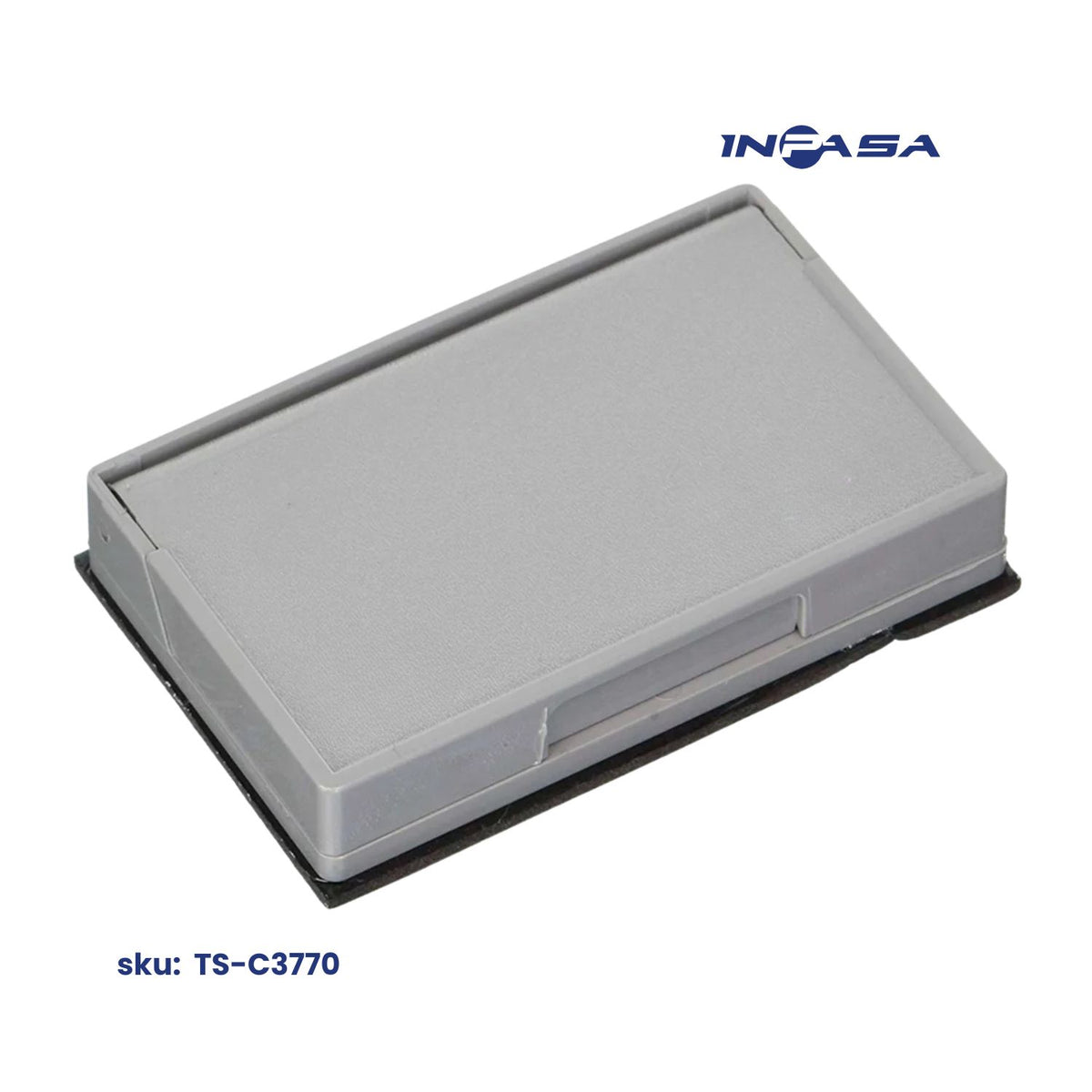 Tapa Plastica Decora waterproof Para Intemperie