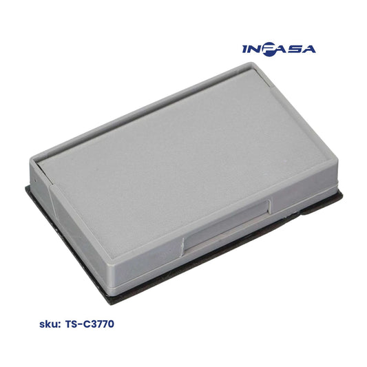 Tapa Plastica Decora waterproof Para Intemperie