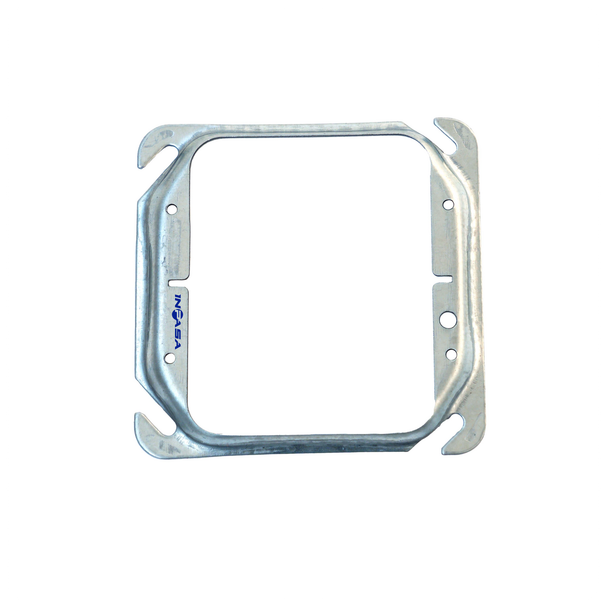 TAPA DE REPELLO 2 GANG (C100)