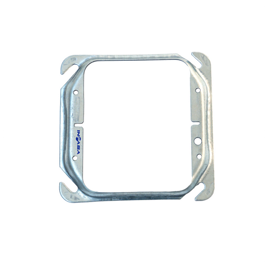 TAPA DE REPELLO 2 GANG (C100)