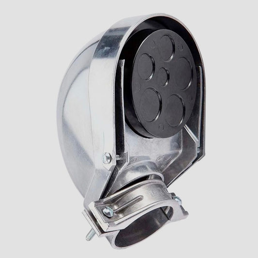 TIPO ENTRADA EMT 1-1/4" (C100)