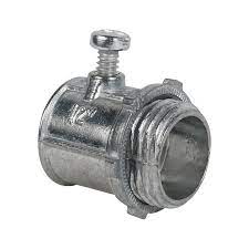 CONECTOR EMT 1/2"