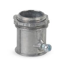 CONECTOR EMT 3/4"
