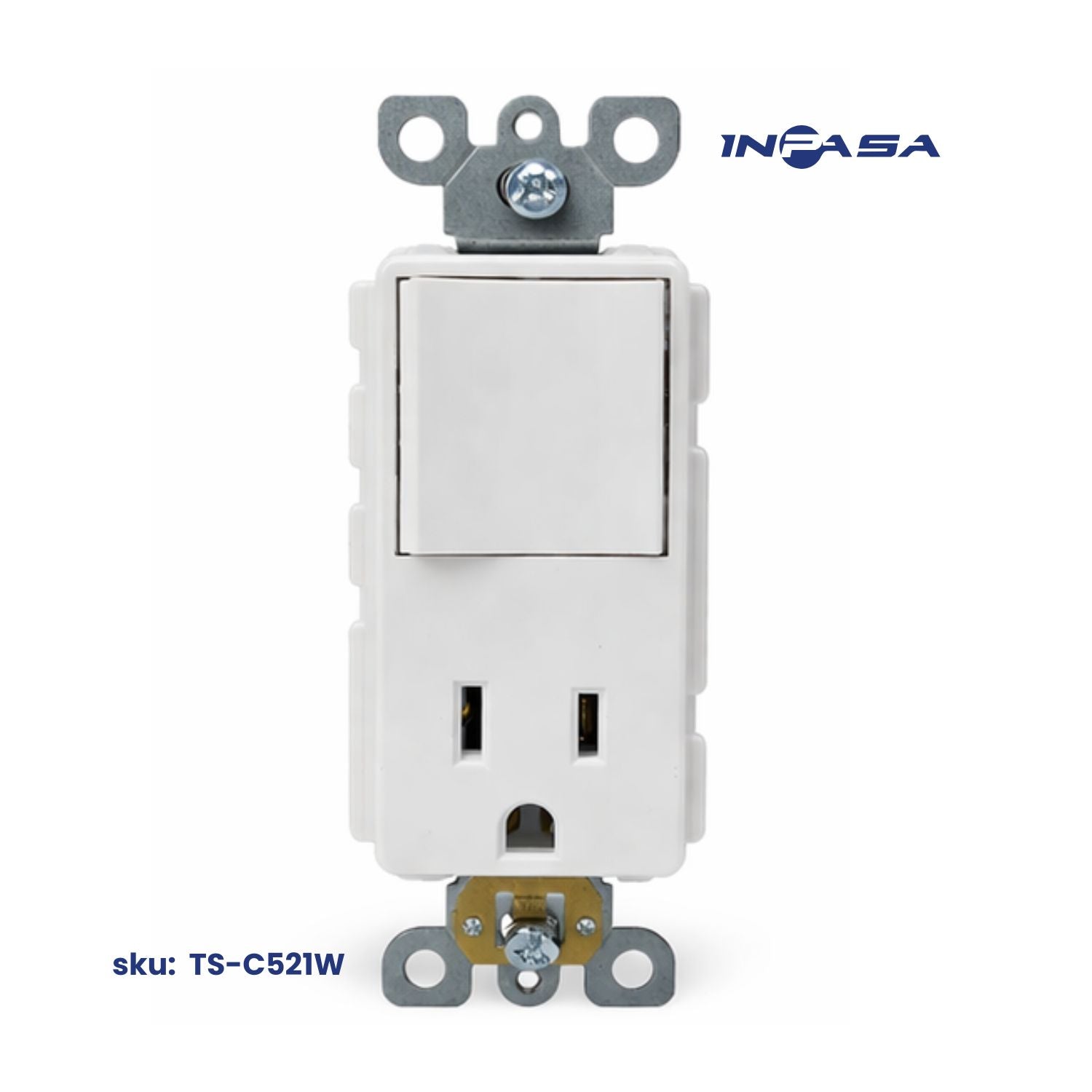 Electricidad