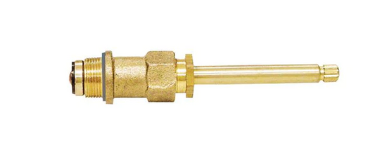 EMBOLO BRONCE INPASA (C100)