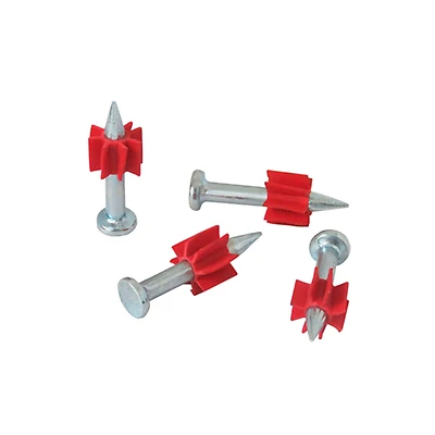 CLAVO PARA FULMINANTE 3/4" (C50)