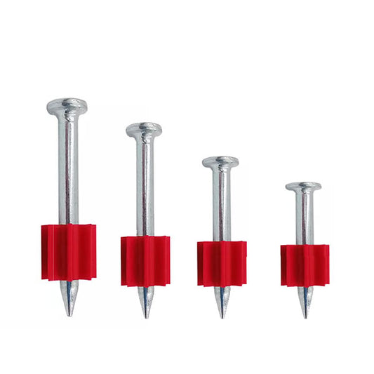 CLAVO PARA FULMINANTE 1" (C50)