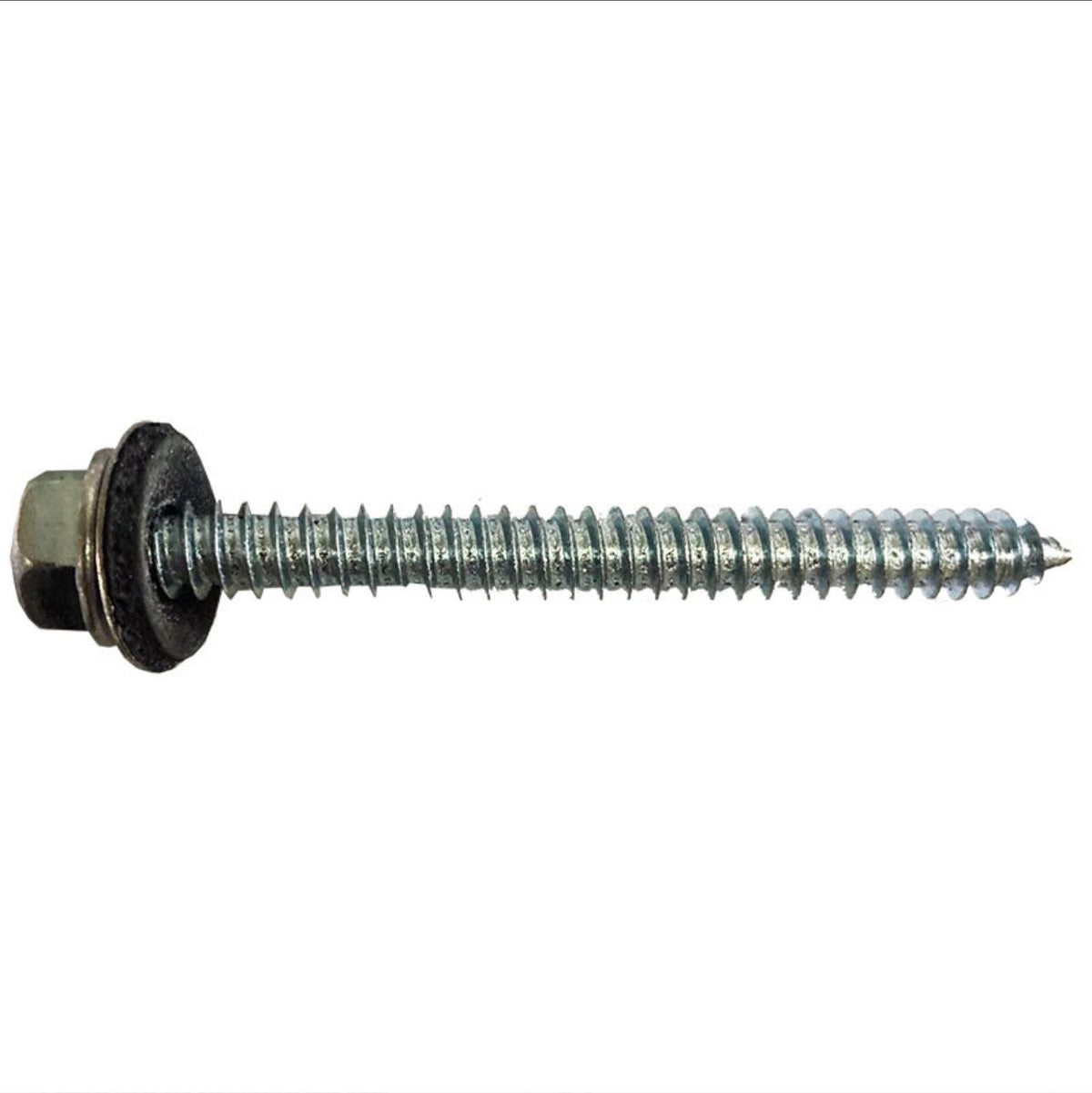 TORNILLO PARA TECHO P/F 2.5" (C1500)