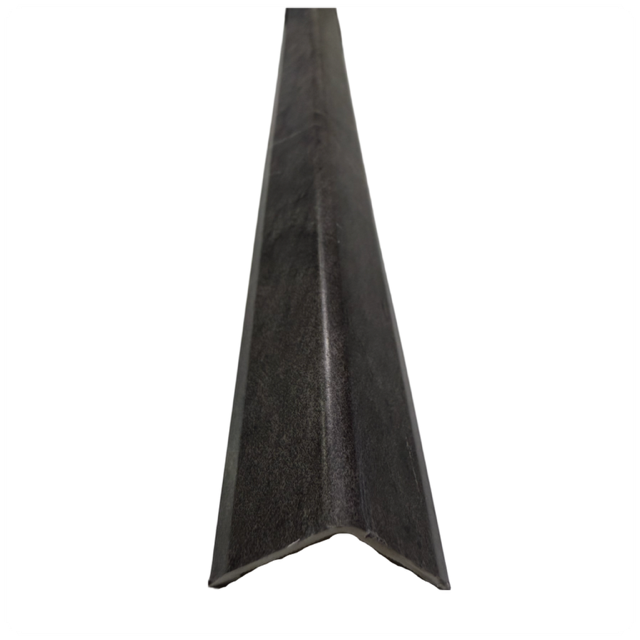 TERMINAL PARA WPC GRIS MARMOL