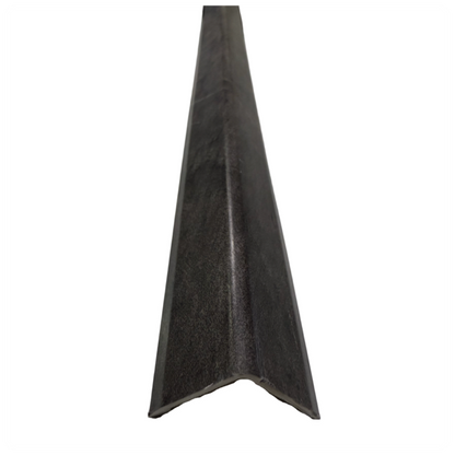 TERMINAL PARA WPC GRIS MARMOL