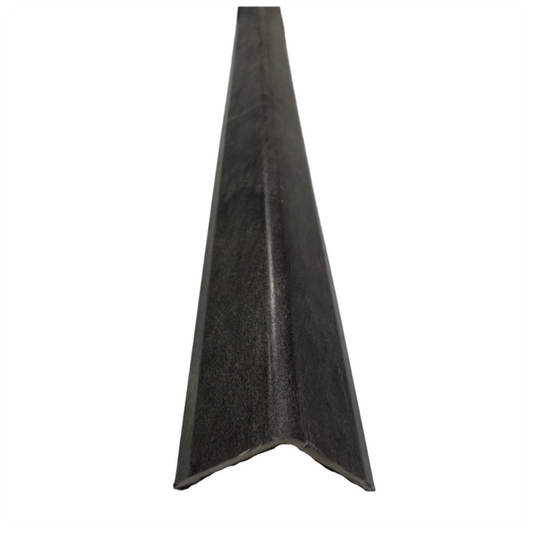 TERMINAL PARA WPC GRIS MARMOL