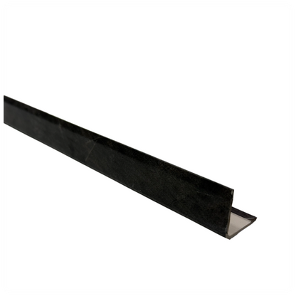 TERMINAL PARA WPC GRIS MARMOL