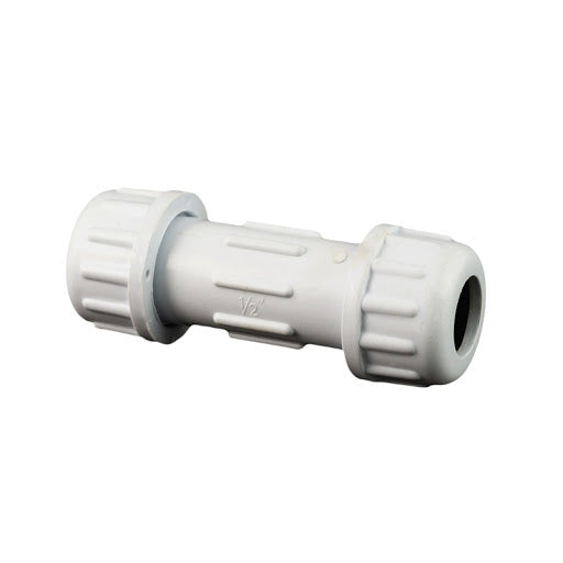 UNION DE COMPRESION 1" (C70)