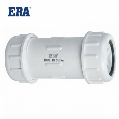 Union de Compresion 3" ERA