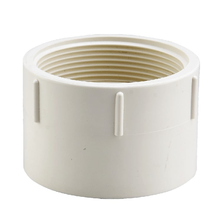 ADAPTER HEMBRA SANITARIA 1-1/2" (C360)