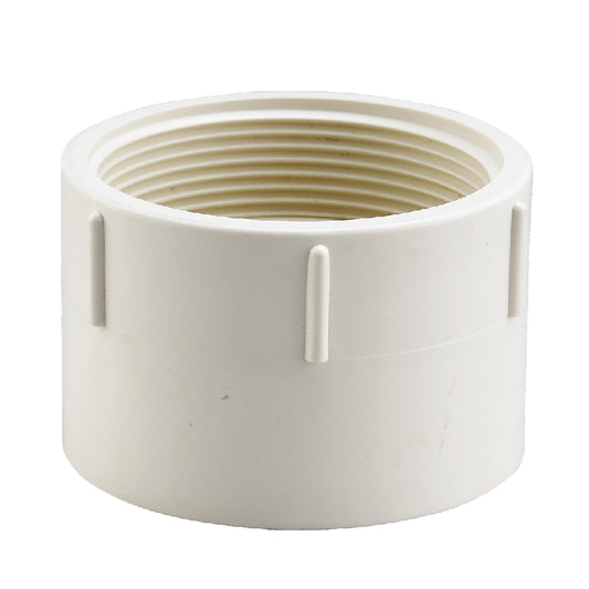 ADAPTER HEMBRA SANITARIA 2" (C252)