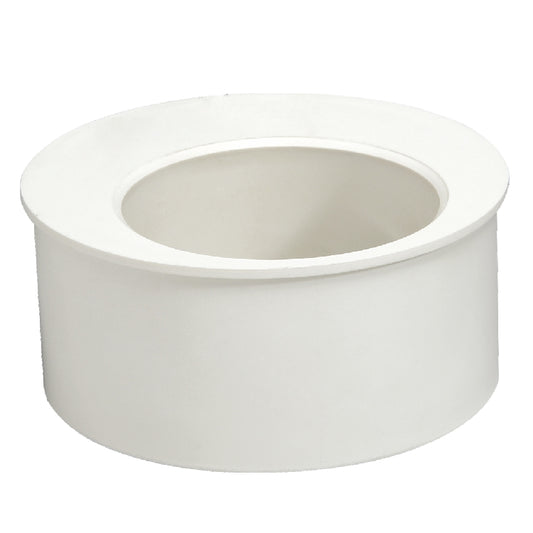 REDUCCION SANITARIA CAL.40 4"X3" (C68)