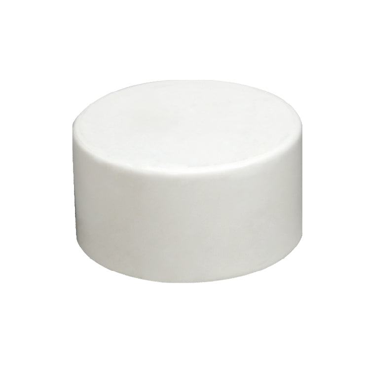 TAPON SANITARIO PESADO 4" (C60)