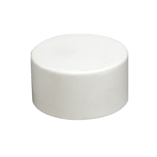 TAPON SANITARIO PESADO 4" (C60)