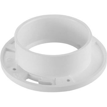 FLANGE PESADO 4"X4" (C30)