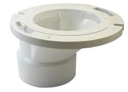 FLANGE DESVIO PESADO 4"X3" (C18)
