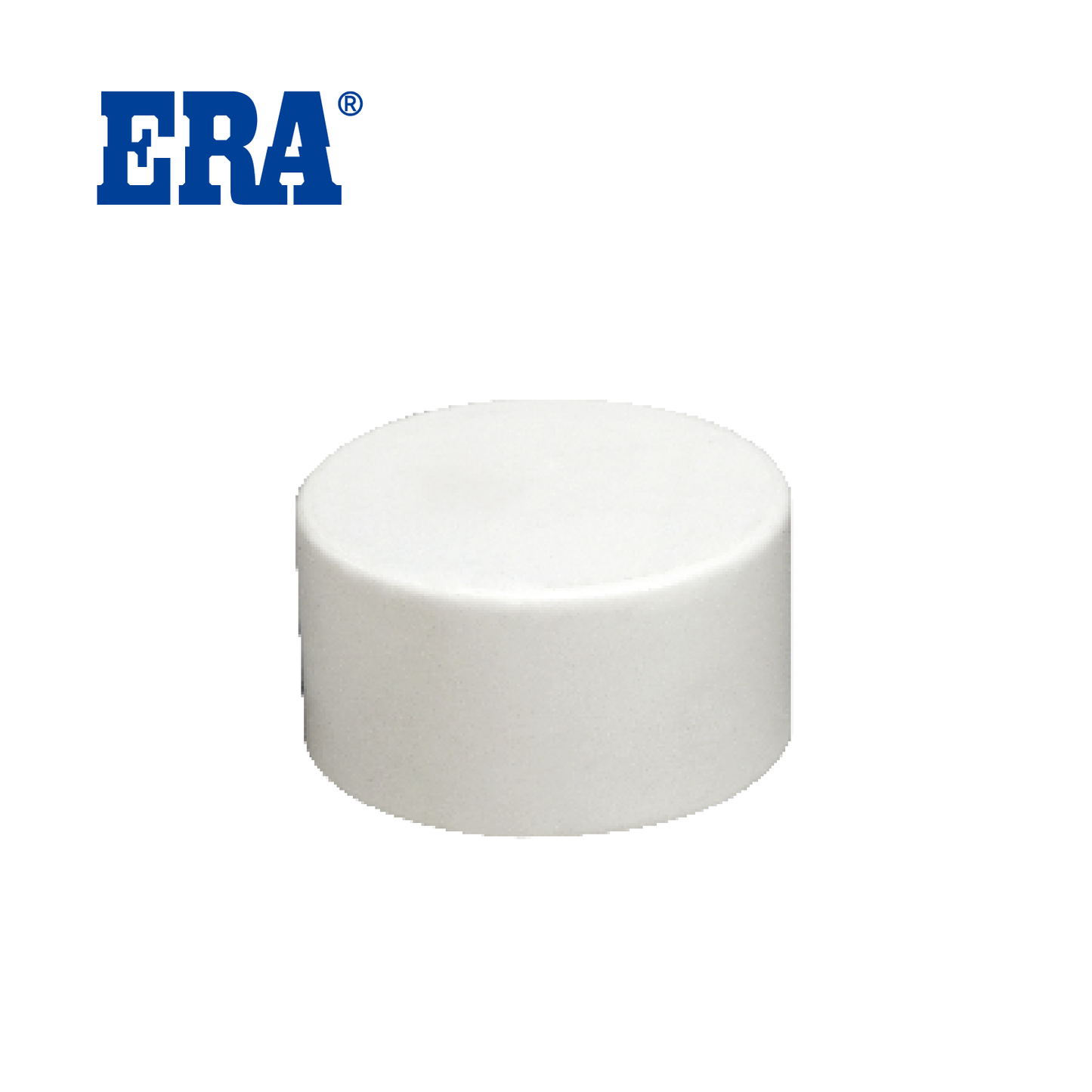 TAPON LIVIANA DE 6" ERA (C14)