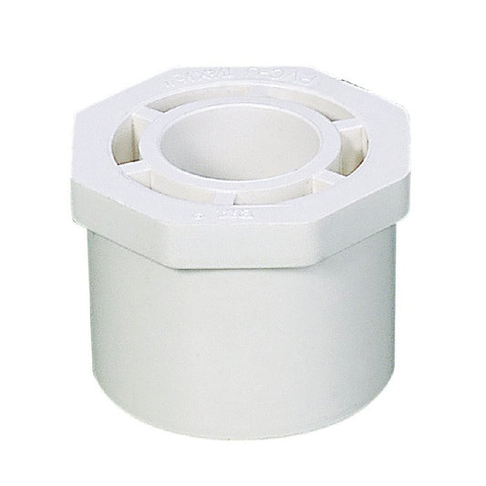 REDUCCION LISO 4"x3"(C60)