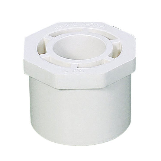 REDUCCION LISO 6"x4" (C18)