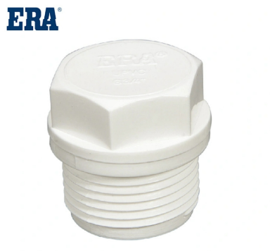 TAPON MACHO CON ROSCA 1-1/4"(C280)
