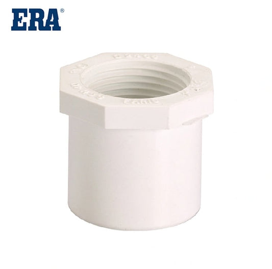 REDUCCION CON ROSCA 1-1/4"x1" (C200)