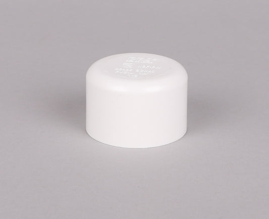 TAPON LISO 3" (C72)