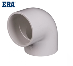 CODO LISO  90° 4"   (C18U)