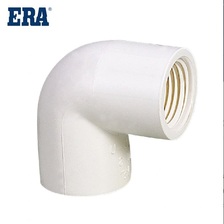 CODO CON ROSCA 3/4“ (C160)