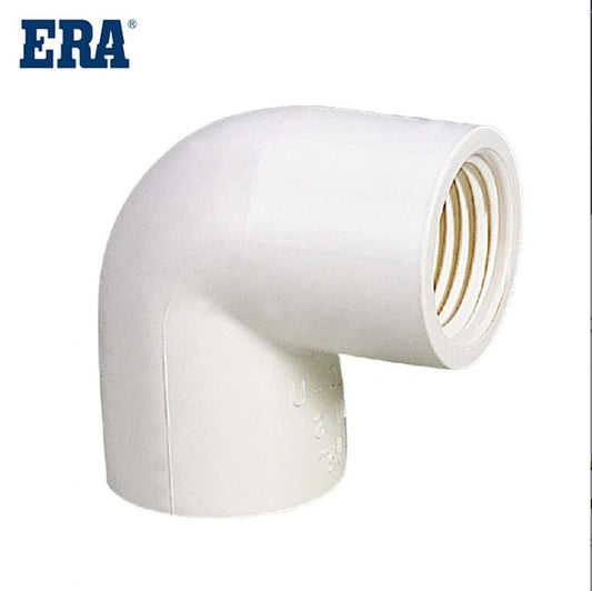 CODO CON ROSCA 1-1/2" (C44)