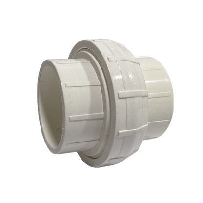 UNION UNIVERSAL NEW 1-1/4" (C65)