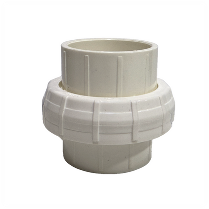 UNION UNIVERSAL NEW 1-1/2" (C45)