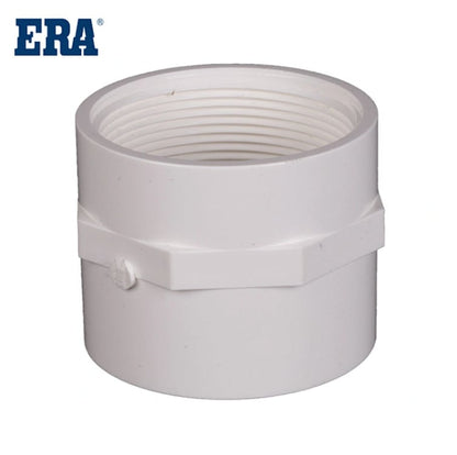 ADAPTER HEMBRA 3/4" (C380)