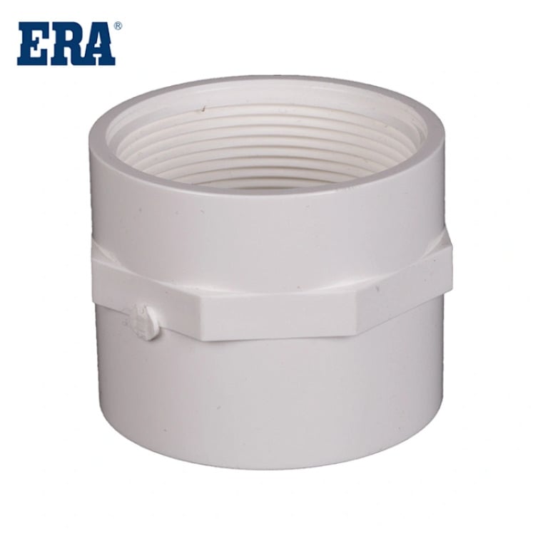 ADAPTER HEMBRA 1-1/4" (C120)