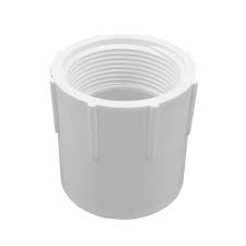 ADAPTER HEMBRA 2" (C60)