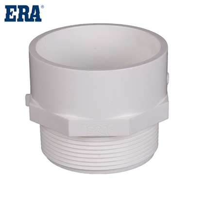 ADAPTER MACHO 1/2" (C800)