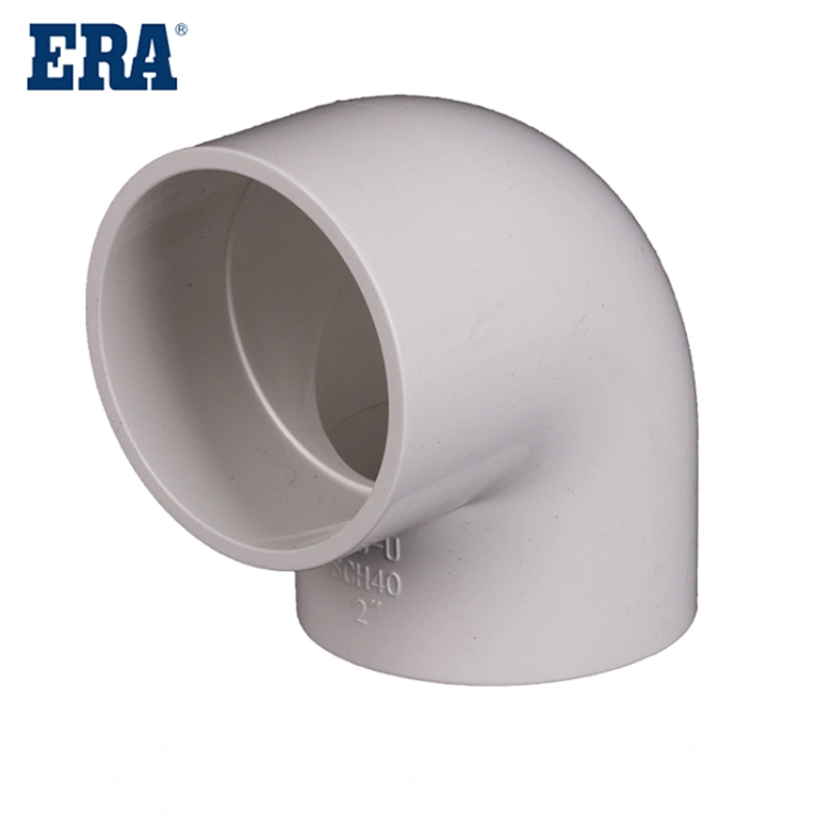 CODO LISO 90° 3/4" (C220)